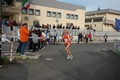 natalina2010+325