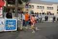natalina2010+326