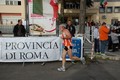 natalina2010+327