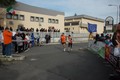 natalina2010+329