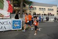 natalina2010+332