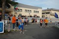 natalina2010+337