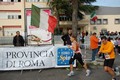 natalina2010+340