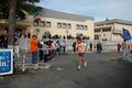 natalina2010+343