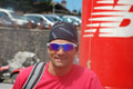 speatapino_1080