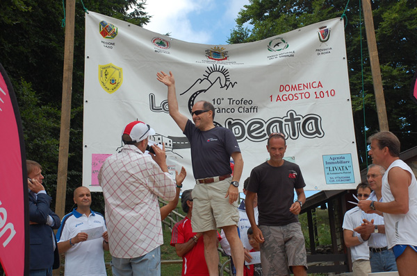 La Speata (01/08/2010) speatapino_1089