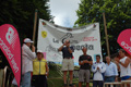 speatapino_1093