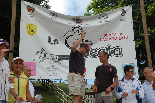 La Speata (01/08/2010) speatapino_1094