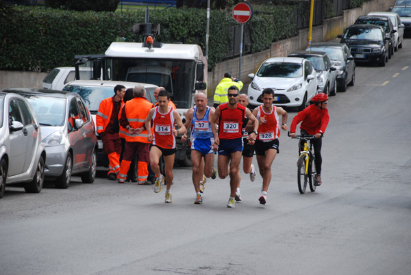 Granai Run (11/04/2010) granairun_0612