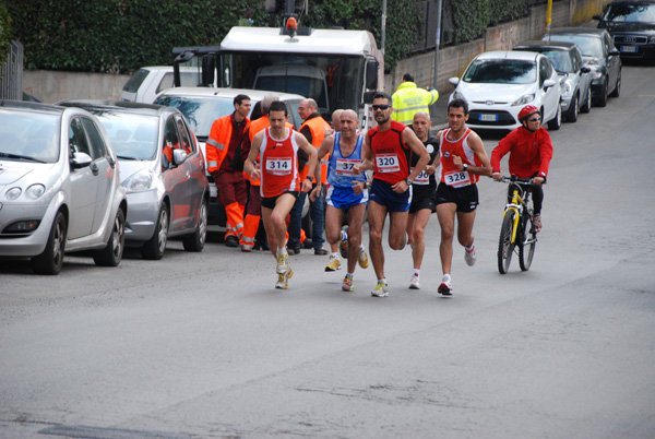 Granai Run (11/04/2010) granairun_0613
