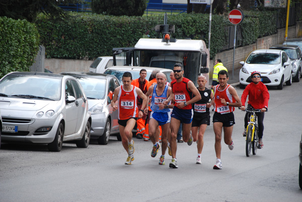 Granai Run (11/04/2010) granairun_0615