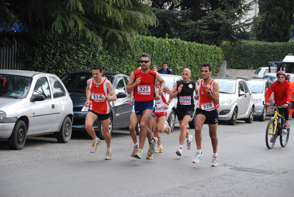 Granai Run (11/04/2010) granairun_0617