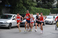 granairun_0618