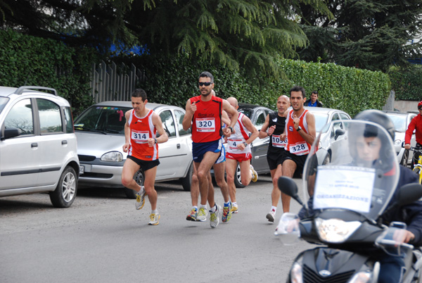 Granai Run (11/04/2010) granairun_0619