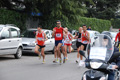 granairun_0619