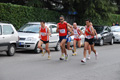 granairun_0620