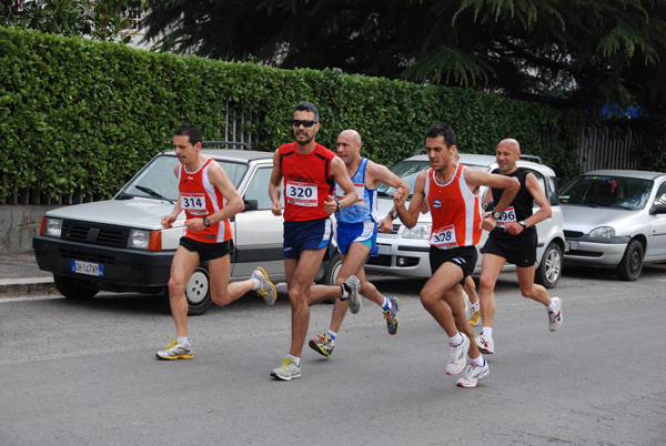 Granai Run (11/04/2010) granairun_0621