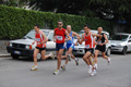 granairun_0621