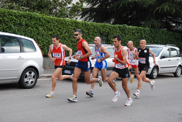 Granai Run (11/04/2010) granairun_0622