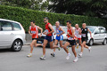 granairun_0622