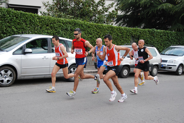 Granai Run (11/04/2010) granairun_0623