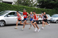 granairun_0623