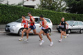 granairun_0624