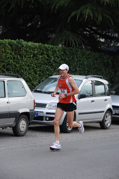 Granai Run (11/04/2010) granairun_0643