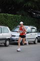 granairun_0643