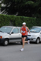 granairun_0644