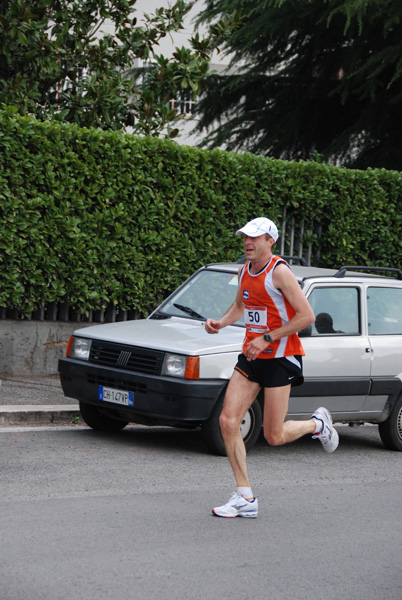 Granai Run (11/04/2010) granairun_0645