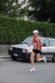 granairun_0645