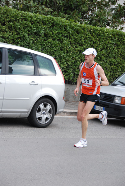 Granai Run (11/04/2010) granairun_0646