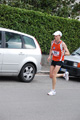 granairun_0646