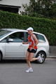 granairun_0647
