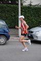 granairun_0649