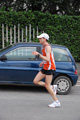 granairun_0650