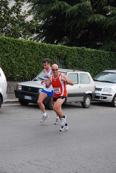 Granai Run (11/04/2010) granairun_0882