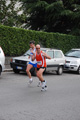 granairun_0882