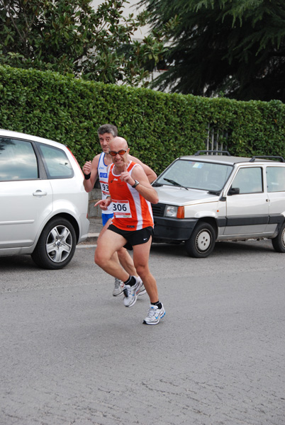 Granai Run (11/04/2010) granairun_0883