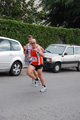 granairun_0883