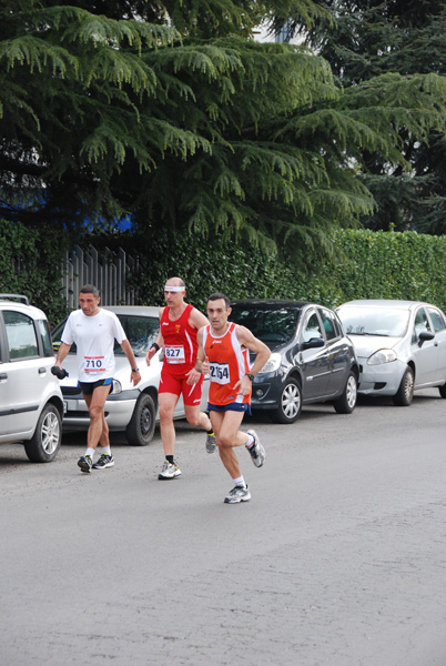 Granai Run (11/04/2010) granairun_0885