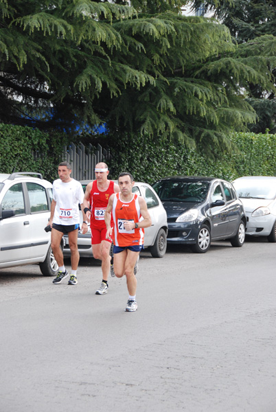 Granai Run (11/04/2010) granairun_0886