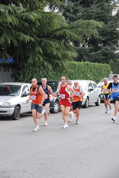 Granai Run (11/04/2010) granairun_0888