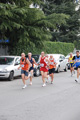 granairun_0888
