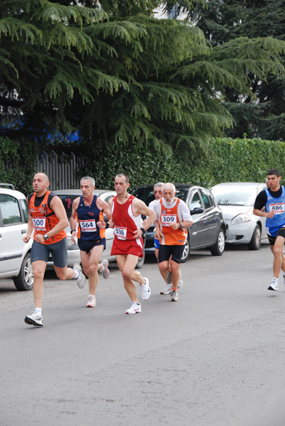 Granai Run (11/04/2010) granairun_0890