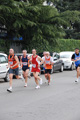 granairun_0890