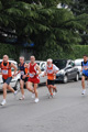granairun_0891