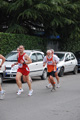 granairun_0893