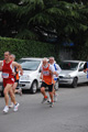 granairun_0894